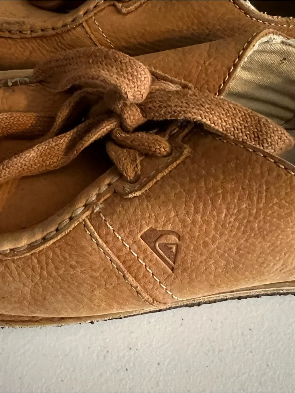 Quiksilver pre owned